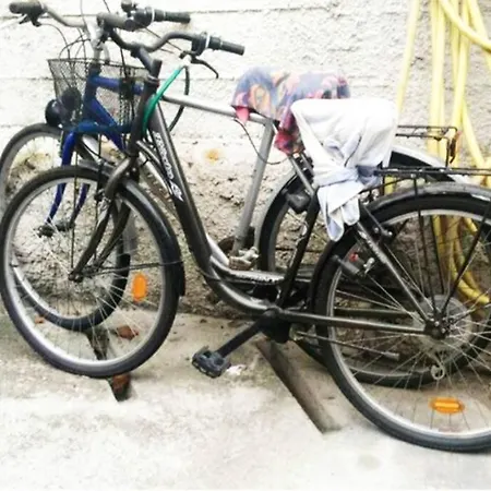 T2 Full Centre At 7 Min From The 公寓 阿卡雄