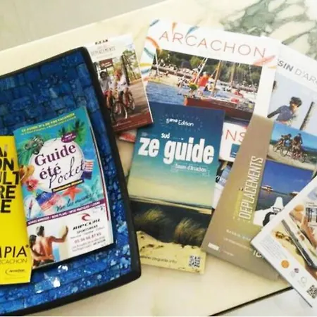 아파트 T2 Full Centre At 7 Min From The