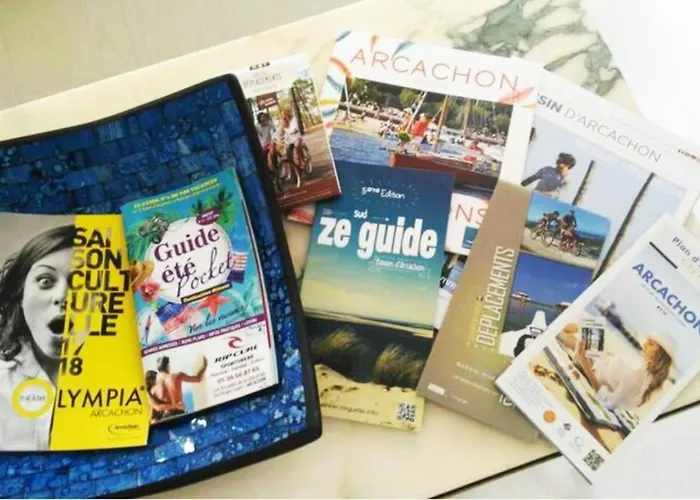 아파트 T2 Full Centre At 7 Min From The